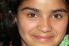 8 anos sin johana chacon: el emotivo homenaje para recordarla 8 anos sin johana chacon: el emotivo homenaje para recordarla