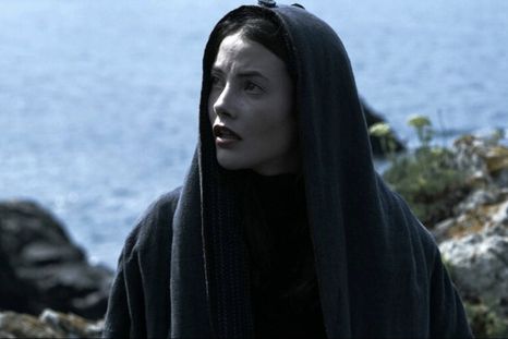 Netflix tiene esta miniserie imperdible en su catálogo. Foto: Netflix Netflix tiene esta miniserie imperdible en su catálogo. Foto: Netflix