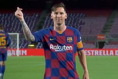 cappa: si no era por messi, barcelona salia quinto o septimo