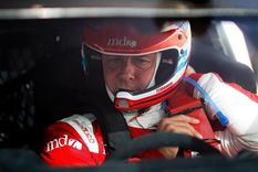 Foto: Instagram @orlyterranova