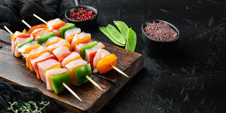 Foto: Ph Shutterstock