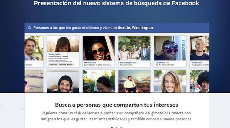 Foto: Web