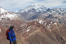 Foto: pablitotron/Wikiloc