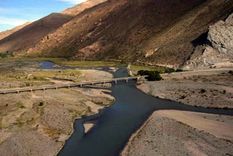 Foto: lanacion.com.ar