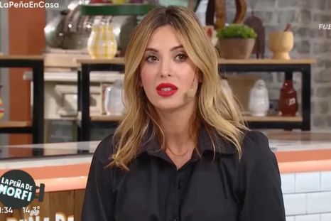 Jesica Cirio Jesica Cirio