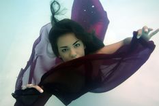 Foto: Pachy Reynoso/MDZ