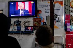 como las duras politicas de trump vaciaron los albergues de tijuana (y donde estan los migrantes) como las duras politicas de trump vaciaron los albergues de tijuana (y donde estan los migrantes)