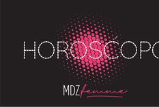 el sol ingreso a capricornio y asi podra afectarte