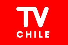 crisis total: la tv estatal chilena se declara economicamente inviable
