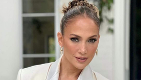 Jennifer Lopez es sinónimo de éxito puro.