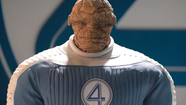 Avengers: Doomsday llegará a los cines argentinos el 18 de diciembre de 2026. / Captura tráiler