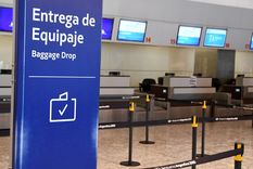 Imagen ilustrativa Foto: ALF PONCE MERCADO / MDZ