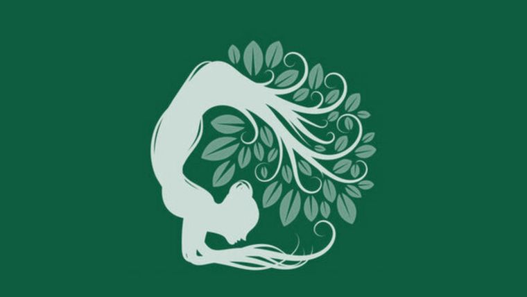 Test de personalidad