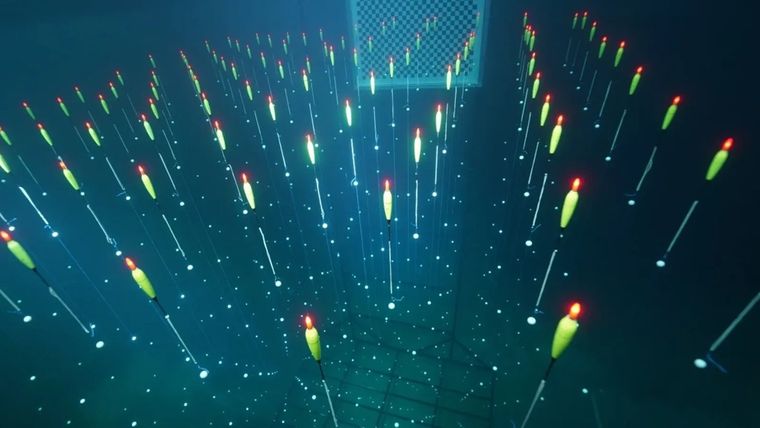 Foto: Shanghai Jiao Tong University