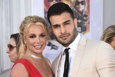 Foto: https://www.latimes.com/espanol/entretenimiento/articulo/2022-06-27/encuentran-suficiente-evidencia-para-enjuiciar-por-acoso-a-sam-asghari-ex-esposo-de-britney-spears