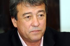 Foto: Pachy Reynoso/MDZ