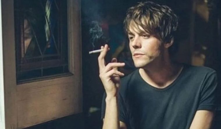 Pablo Fullana Borsato Pablo Fullana Borsato (36) fue asesinado de 60 puñaladas.