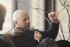 Foto: Gentileza Foto: Gentileza