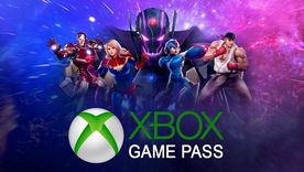 Marvel Cosmic Invasion llega día 1 a PC Game Pass y Xbox Game Pass Ultimate. Marvel Cosmic Invasion llega día 1 a PC Game Pass y Xbox Game Pass Ultimate.