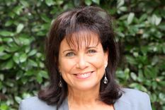 Foto: parismatch.com