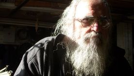 Foto: Ulises Naranjo / MDZ.