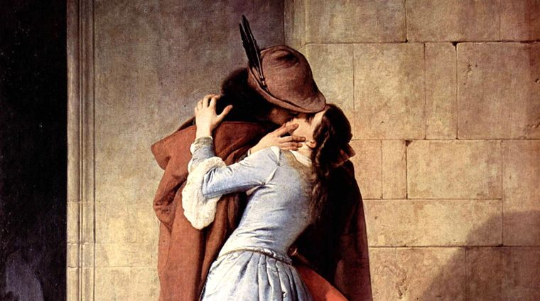 Foto: pintura.aut.org