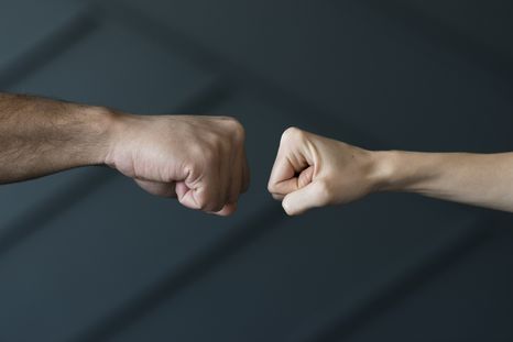 Un sueño para analizar. Fuente: Freepik. Un sueño para analizar. Fuente: Freepik.