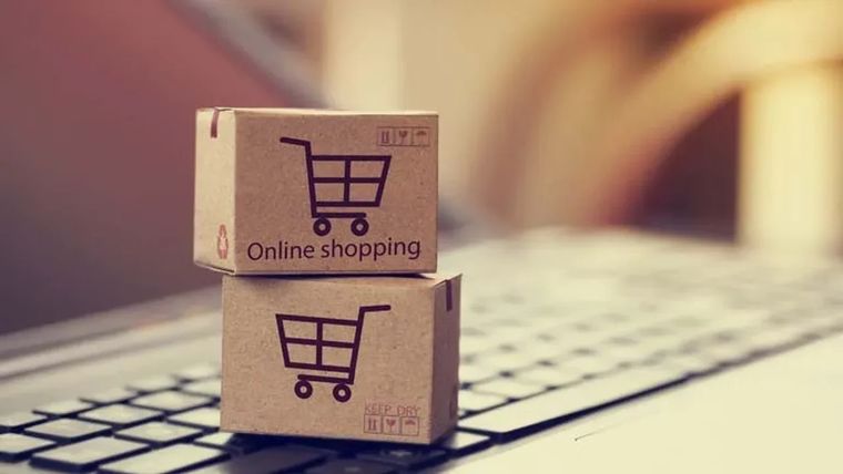 Los catálogos limitados a la hora de canjear puntos, pueden ser algunas de las circunstancias que empujaron a los bancos a rever sus programas de fidelización. Foto: NA