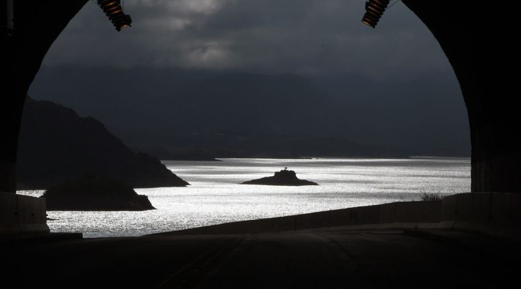 Foto: ALF PONCE MERCADO / MDZ