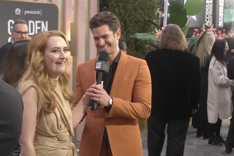 Foto: https://www.polygon.com/23554228/amelia-dimoldenberg-andrew-garfield-golden-globes