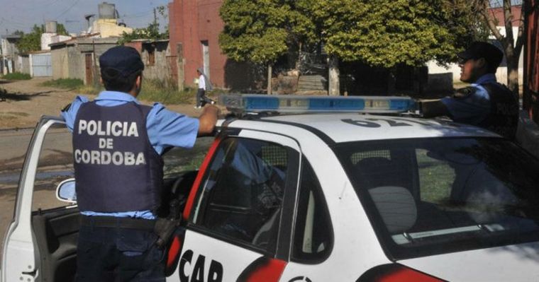 Foto: Crónica