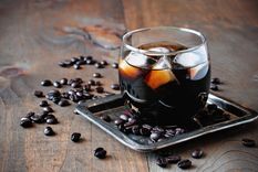 Foto: ReviewBox.es -  www.reviewbox.es