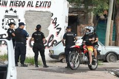 Foto: Alf Ponce Mercado/MDZ