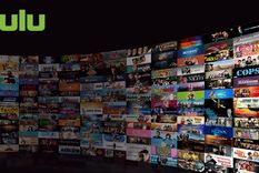 yahoo quiere comprar sitio de tv online hulu