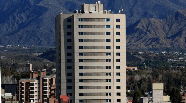 Foto: ALF PONCE MERCADO / MDZ