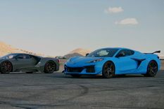 Fuente: Throttle House Fuente: Throttle House