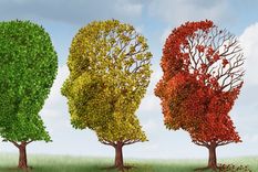 salud mental: personas de bajos recursos recibiran ayuda