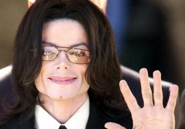 Calificaron de plagio un tema musical de Michael Jackson. Foto: web