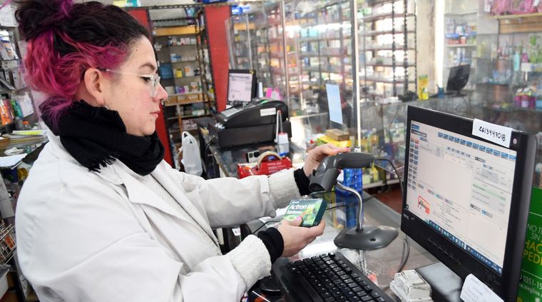 Foto: ALF PONCE MERCADO / MDZ