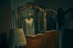 Esta miniserie evita los clichés. Foto: Netflix