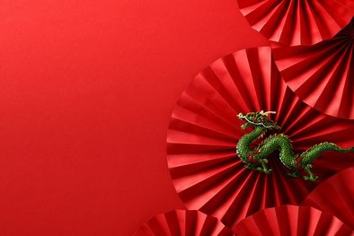 MDZol | Esto es lo que le depara a cada signo, según el horóscopo chino Foto: Shutterstock