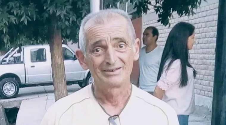 Riera murió tras una golpiza salvaje