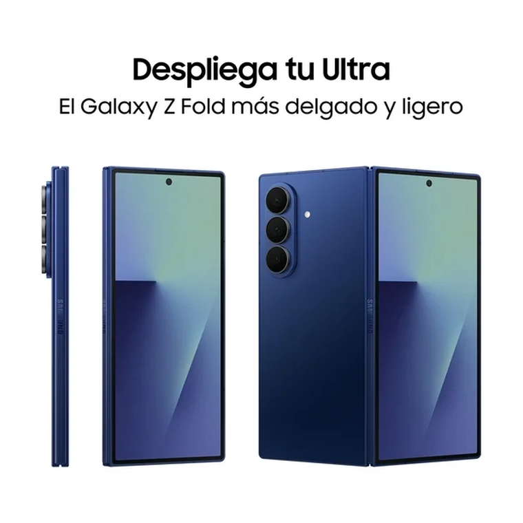 Aprovecha esta oferta de tiempo limitado. Aprovecha esta oferta de tiempo limitado. 