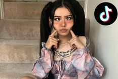 imperdible: este es el video mas viral de tiktok en 2020: ¿te gusta?