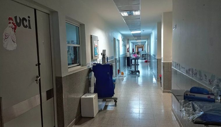 Foto: Gobierno Santiago del Estero