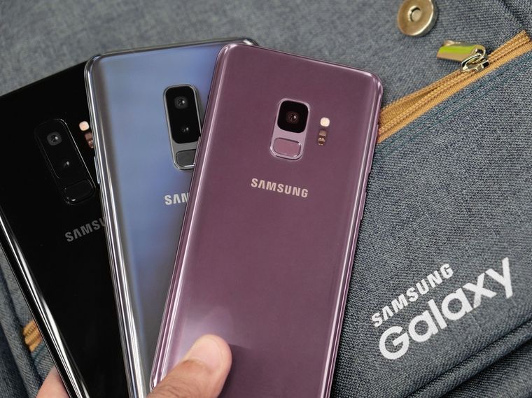 La serie Galaxy S26 apunta a un 2026 más predecible, pero también más competitivo en el mercado de teléfonos Android. La serie Galaxy S26 apunta a un 2026 más predecible, pero también más competitivo en el mercado de teléfonos Android.