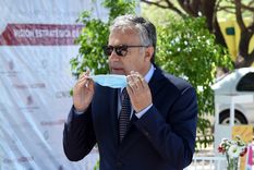 Foto: Prensa UCR