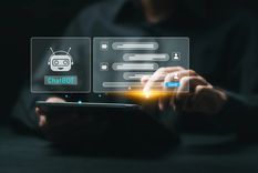 Los modelos de inteligencia artificial pueden deteriorarse si se entrenan con contenido viral o de baja calidad.