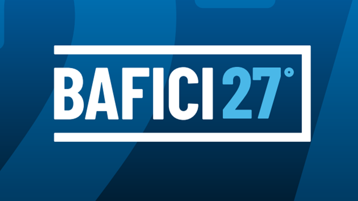 BAFICI 2026: cuándo arranca, cómo sacar entradas y todas las películas que se verán en el festival de cine independiente