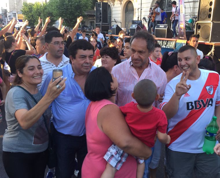 Foto: zuletasintecho.files.wordpress.com